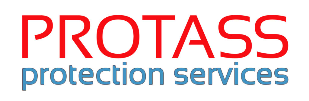 ProtassProtection